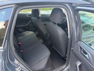 Volkswagen Polo 2021 1.0 MPI TRENDLINE-thumb-10
