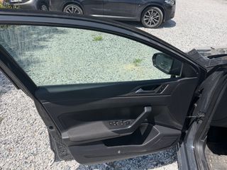 Volkswagen Polo 2021 1.0 MPI TRENDLINE-thumb-16