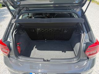 Volkswagen Polo 2021 1.0 MPI TRENDLINE-thumb-17