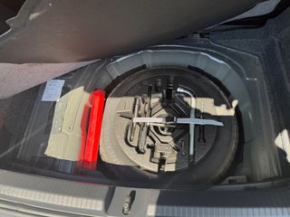 Volkswagen Polo 2021 1.0 MPI TRENDLINE-thumb-18
