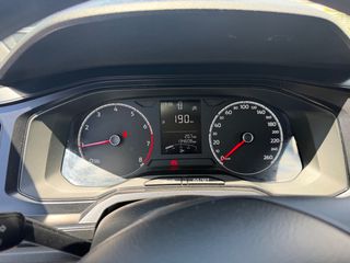 Volkswagen Polo 2021 1.0 MPI TRENDLINE-thumb-19