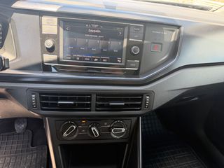 Volkswagen Polo 2021 1.0 MPI TRENDLINE-thumb-20