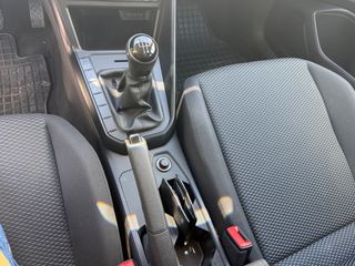 Volkswagen Polo 2021 1.0 MPI TRENDLINE-thumb-21