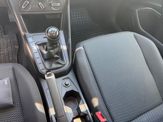Volkswagen Polo 2021 1.0 MPI TRENDLINE-thumb-22