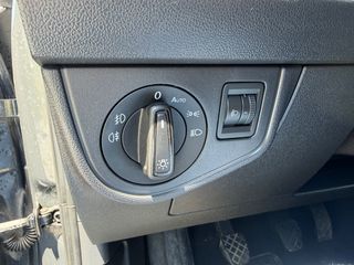 Volkswagen Polo 2021 1.0 MPI TRENDLINE-thumb-25