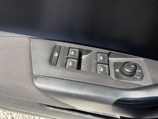 Volkswagen Polo 2021 1.0 MPI TRENDLINE-thumb-26