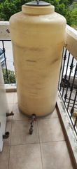 Καυστήρας kiturami