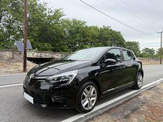 Renault Clio 2020 CLIO 1.5 DCI