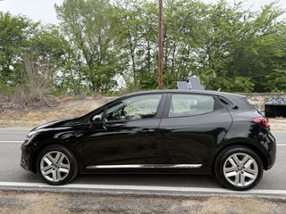 Renault Clio 2020 CLIO 1.5 DCI-thumb-1
