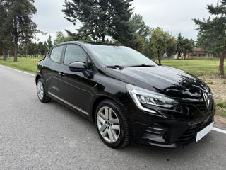 Renault Clio 2020 CLIO 1.5 DCI-thumb-6