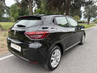 Renault Clio 2020 CLIO 1.5 DCI-thumb-7