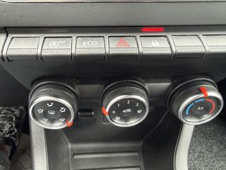 Renault Clio 2020 CLIO 1.5 DCI-thumb-37
