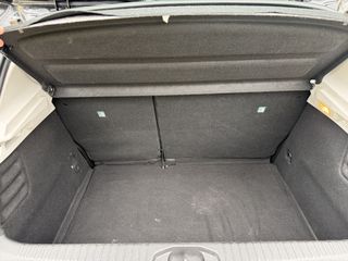 Renault Clio 2020 CLIO 1.5 DCI-thumb-38
