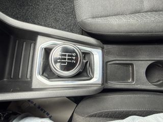 Renault Clio 2020 CLIO 1.5 DCI-thumb-39