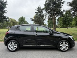 Renault Clio 2020 CLIO 1.5 DCI-thumb-10