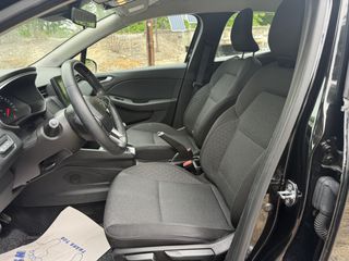 Renault Clio 2020 CLIO 1.5 DCI-thumb-17