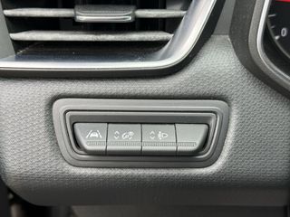 Renault Clio 2020 CLIO 1.5 DCI-thumb-19