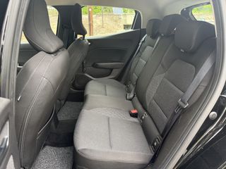 Renault Clio 2020 CLIO 1.5 DCI-thumb-21