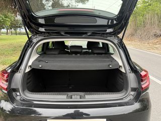 Renault Clio 2020 CLIO 1.5 DCI-thumb-29