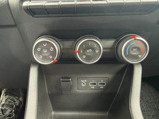 Renault Clio 2020 CLIO 1.5 DCI-thumb-35
