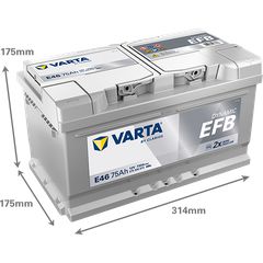 VARTA Dynamic EFB E46 12V 75Ah 730A (EN)-thumb-3