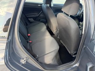 Volkswagen Polo 2021 1.0 MPI TRENDLINE-thumb-8