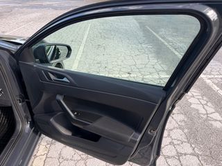 Volkswagen Polo 2021 1.0 MPI TRENDLINE-thumb-11