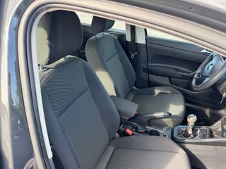 Volkswagen Polo 2021 1.0 MPI TRENDLINE-thumb-12