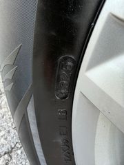 Volkswagen Polo 2021 1.0 MPI TRENDLINE-thumb-13
