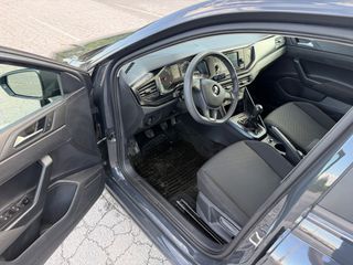 Volkswagen Polo 2021 1.0 MPI TRENDLINE-thumb-14