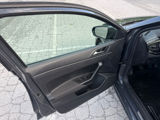 Volkswagen Polo 2021 1.0 MPI TRENDLINE-thumb-15