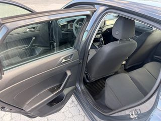 Volkswagen Polo 2021 1.0 MPI TRENDLINE-thumb-16