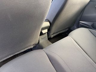 Volkswagen Polo 2021 1.0 MPI TRENDLINE-thumb-17