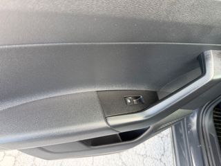 Volkswagen Polo 2021 1.0 MPI TRENDLINE-thumb-18