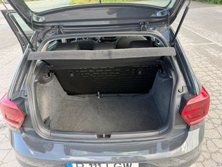 Volkswagen Polo 2021 1.0 MPI TRENDLINE-thumb-19