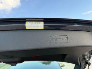 Volkswagen Polo 2021 1.0 MPI TRENDLINE-thumb-21