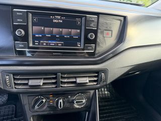Volkswagen Polo 2021 1.0 MPI TRENDLINE-thumb-22