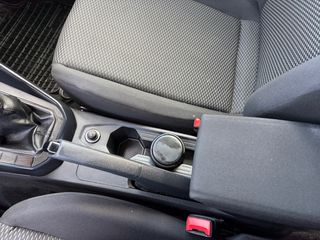 Volkswagen Polo 2021 1.0 MPI TRENDLINE-thumb-24