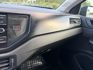 Volkswagen Polo 2021 1.0 MPI TRENDLINE-thumb-25