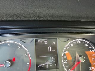 Volkswagen Polo 2021 1.0 MPI TRENDLINE-thumb-26