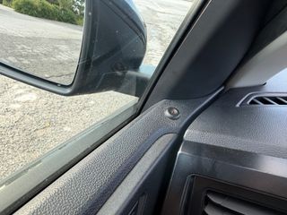 Volkswagen Polo 2021 1.0 MPI TRENDLINE-thumb-29