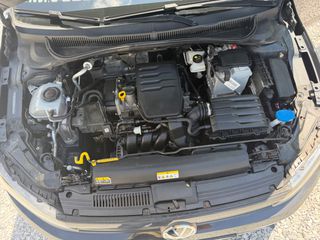 Volkswagen Polo 2021 1.0 MPI TRENDLINE-thumb-30