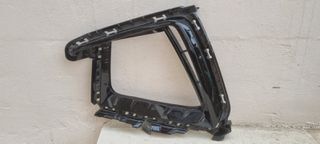 Hyundai Tuscon Πλαίσιο φαναριου 865C1N7HA0