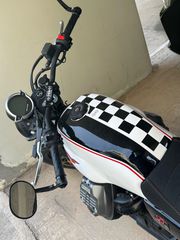 Moto Guzzi V 7 2024 STONE TEN-thumb-1