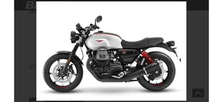 Moto Guzzi V 7 2024 STONE TEN-thumb-5