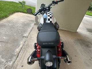 Moto Guzzi V 7 2024 STONE TEN-thumb-7