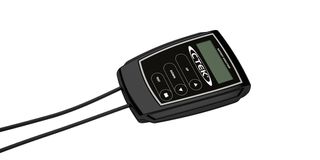 CTEK Battery Analyzer 12V-thumb-1