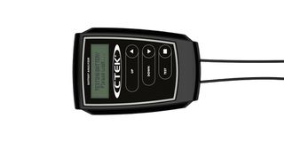 CTEK Battery Analyzer 12V-thumb-3