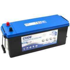 EXIDE AGM EP1200 12V 140Ah 700A (EN)-thumb-2