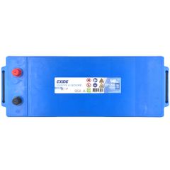 EXIDE AGM EP1200 12V 140Ah 700A (EN)-thumb-1